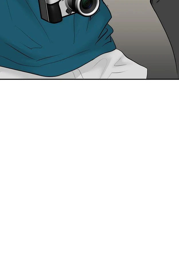 Chapter 56, page 101