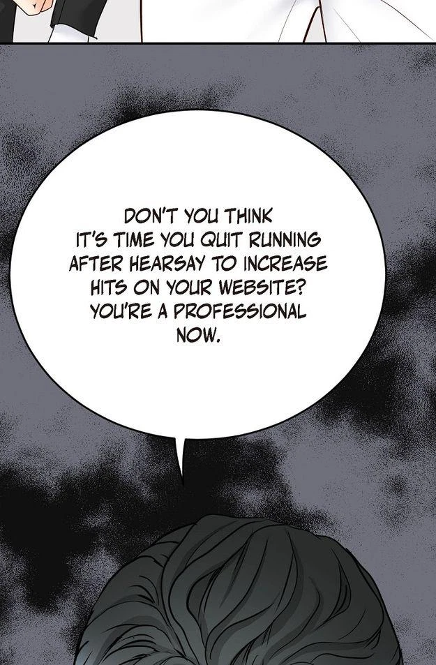 Chapter 56, page 104