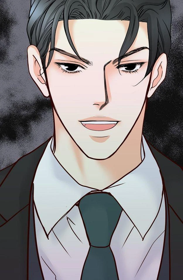 Chapter 56, page 105
