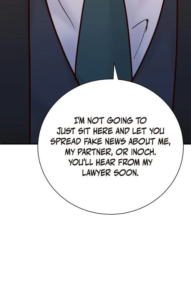 Chapter 56, page 106