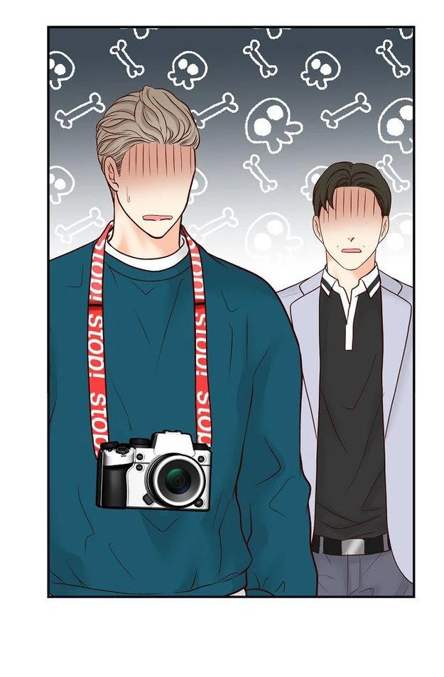 Chapter 56, page 107