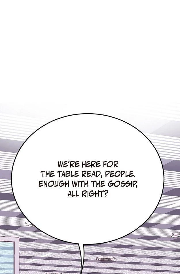 Chapter 56, page 109