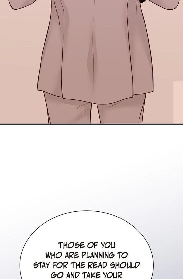 Chapter 56, page 111