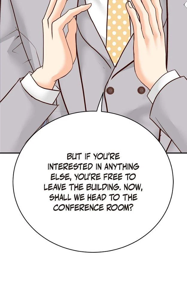 Chapter 56, page 113