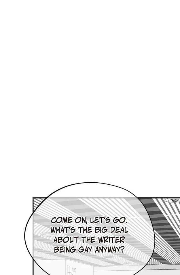 Chapter 56, page 114