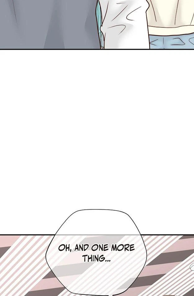 Chapter 56, page 118