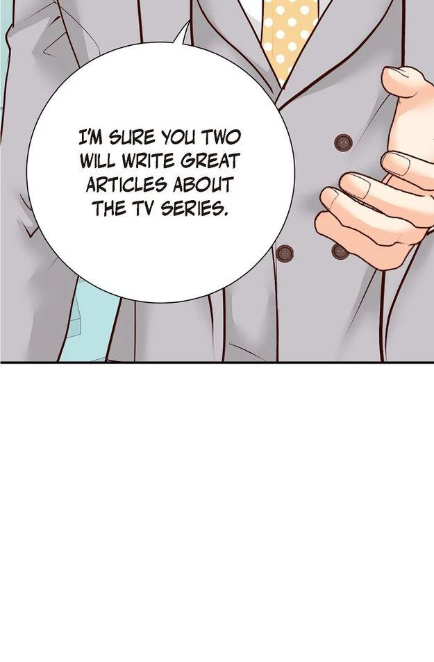 Chapter 56, page 122