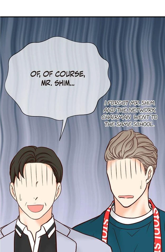 Chapter 56, page 123
