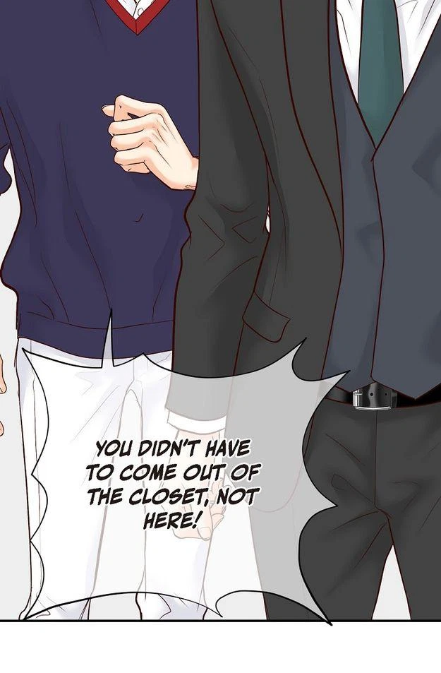 Chapter 56, page 128
