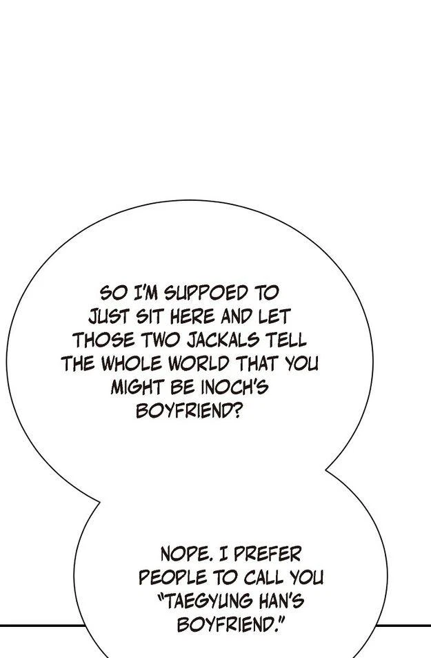 Chapter 56, page 129