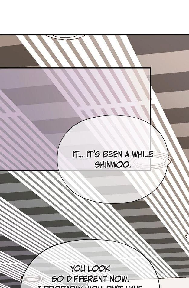 Chapter 56, page 13