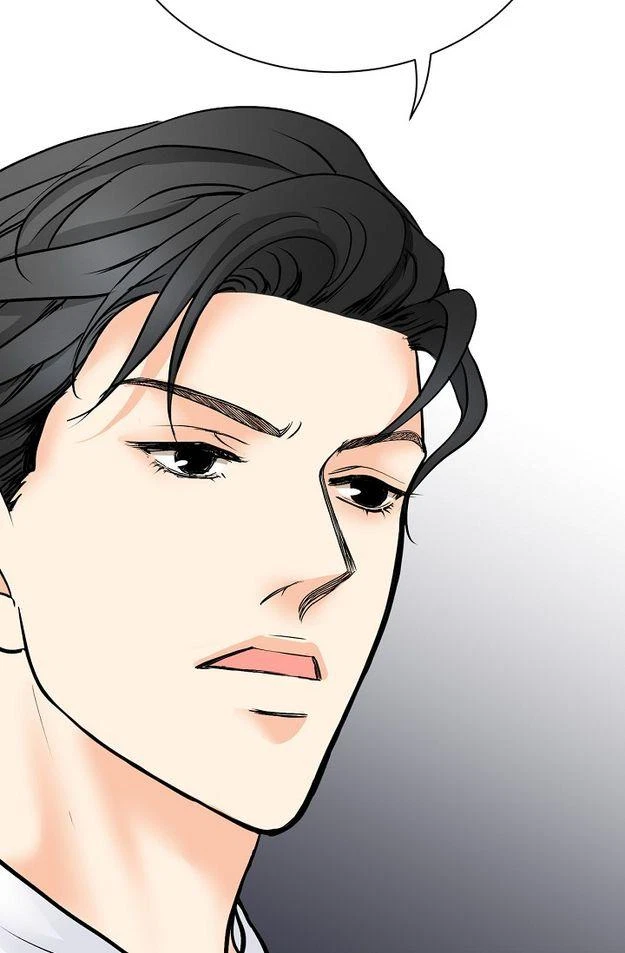 Chapter 56, page 130