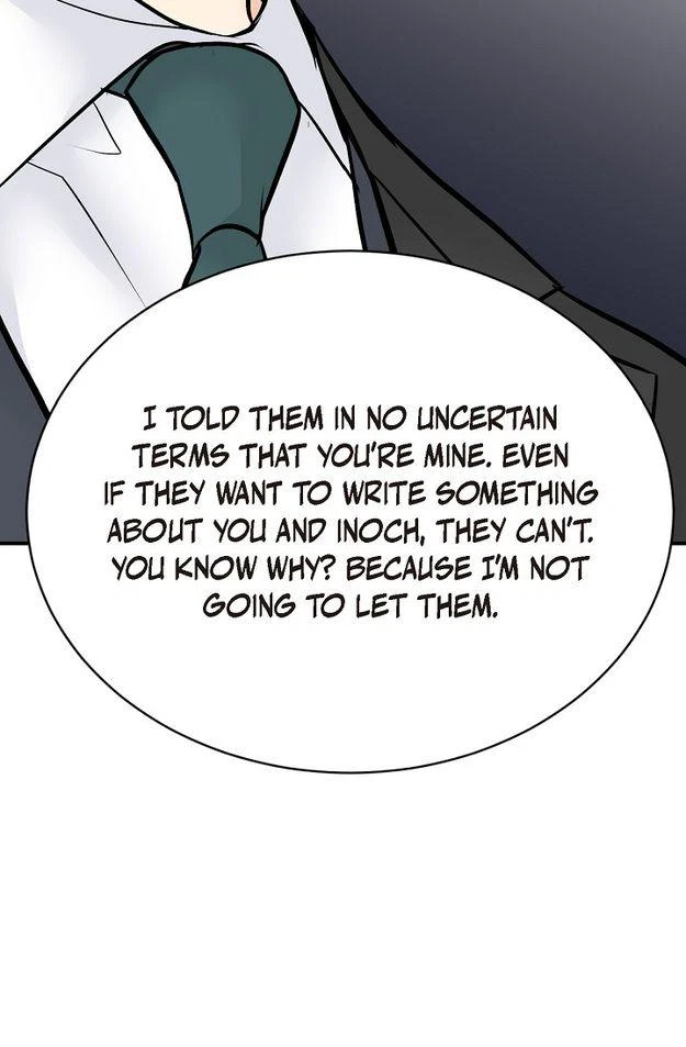 Chapter 56, page 131