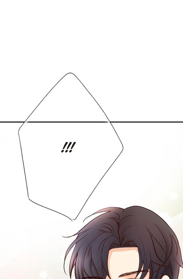 Chapter 56, page 132
