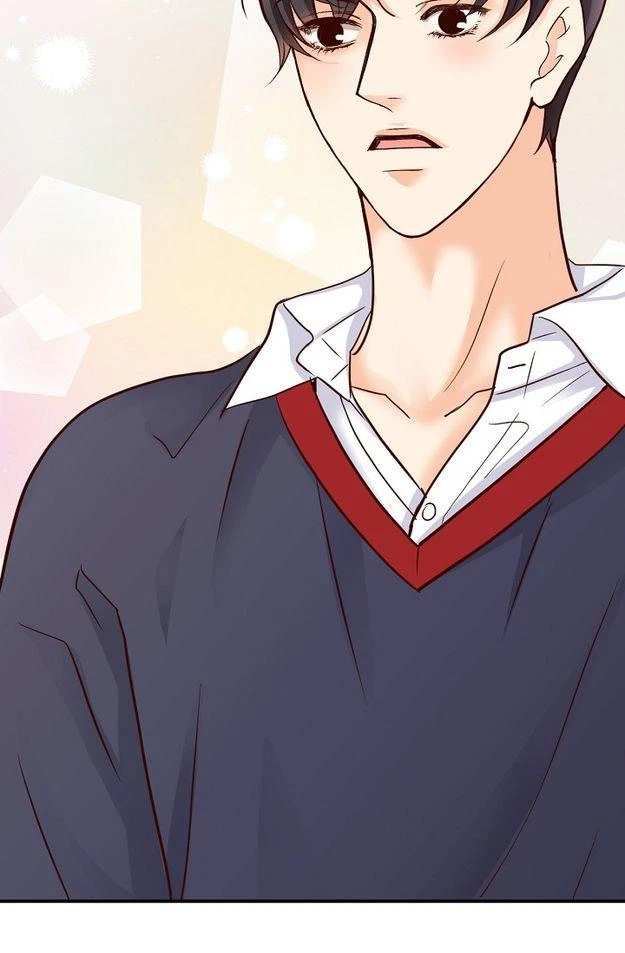 Chapter 56, page 133