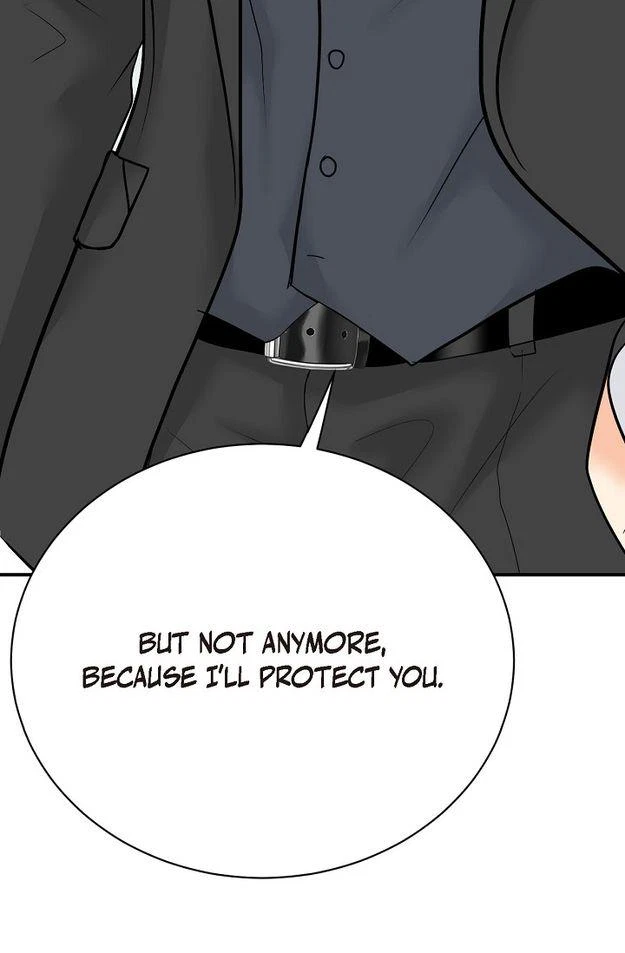 Chapter 56, page 136