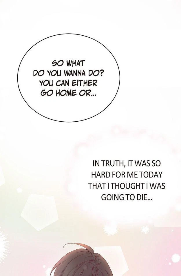 Chapter 56, page 139