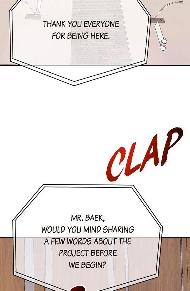 Chapter 56, page 144