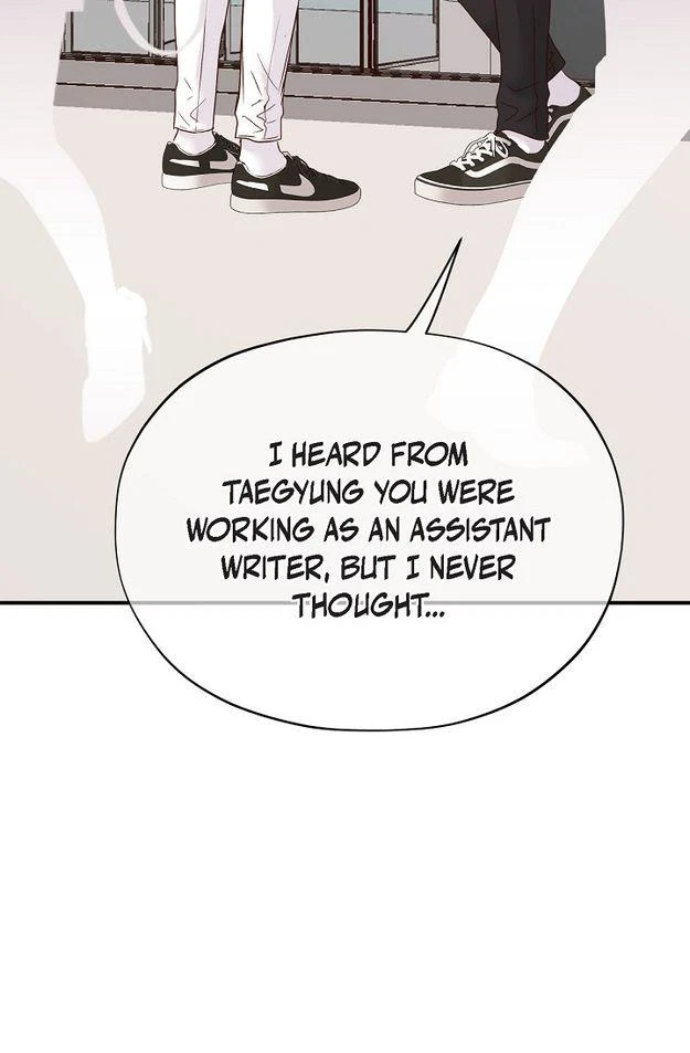 Chapter 56, page 15