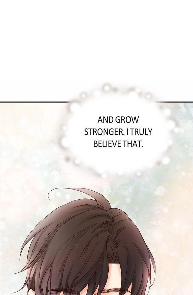 Chapter 56, page 154