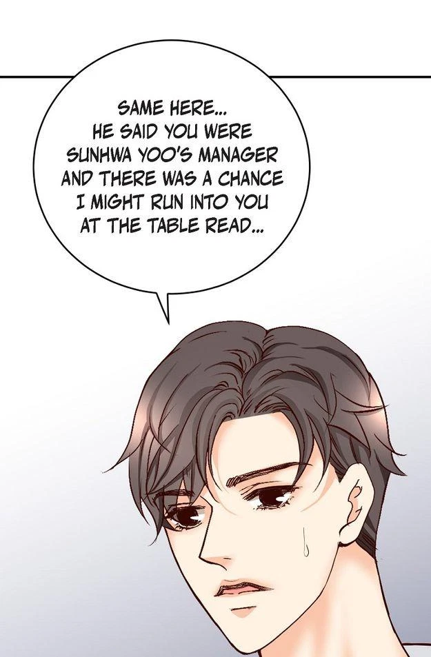 Chapter 56, page 16