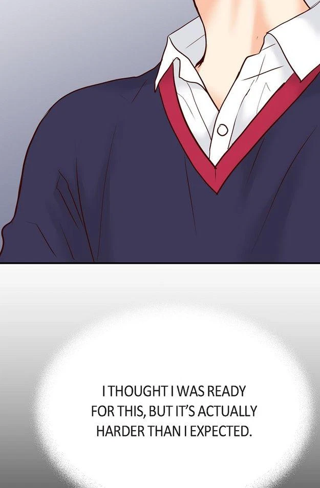 Chapter 56, page 17