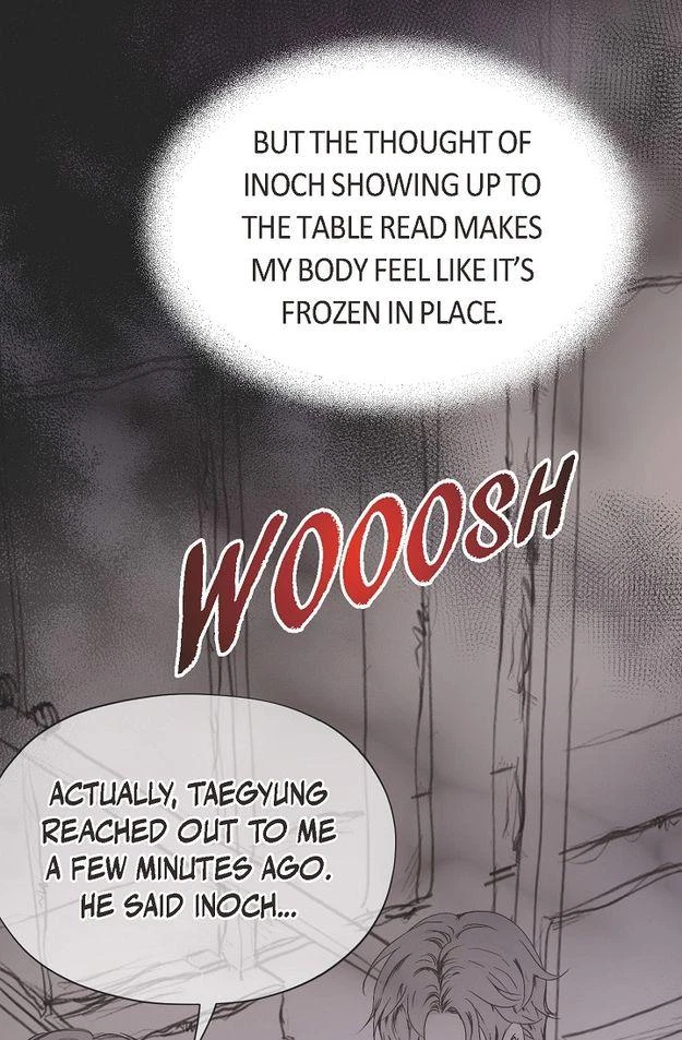 Chapter 56, page 21