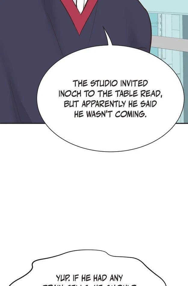 Chapter 56, page 25