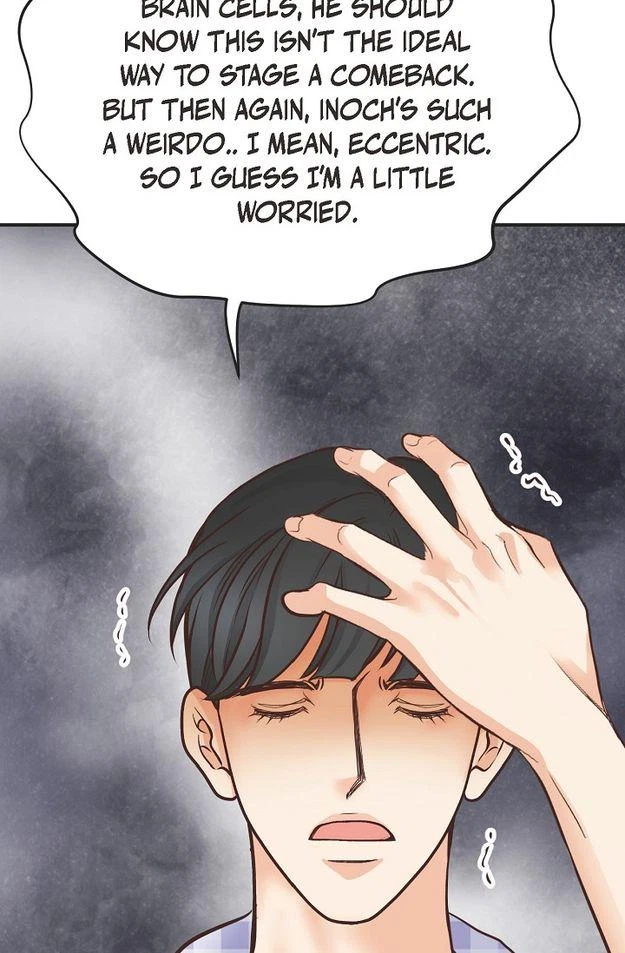 Chapter 56, page 26