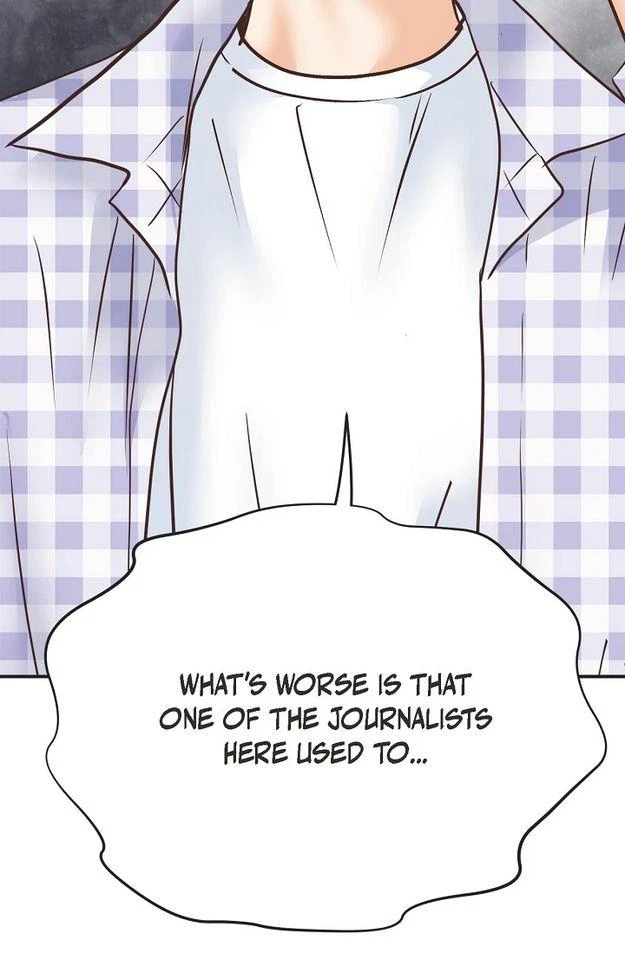 Chapter 56, page 27