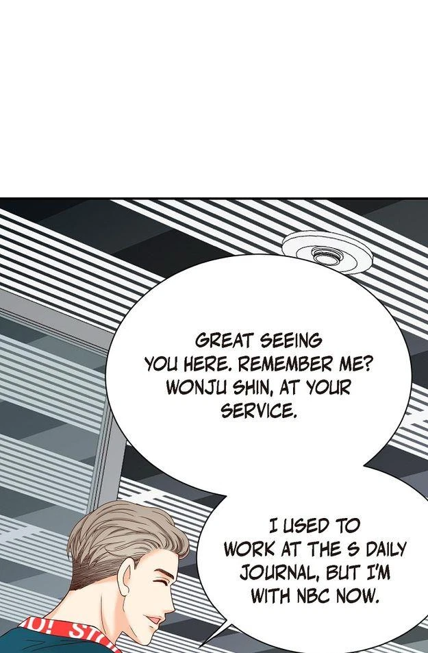 Chapter 56, page 31