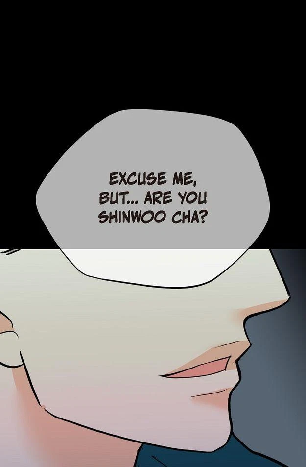 Chapter 56, page 42