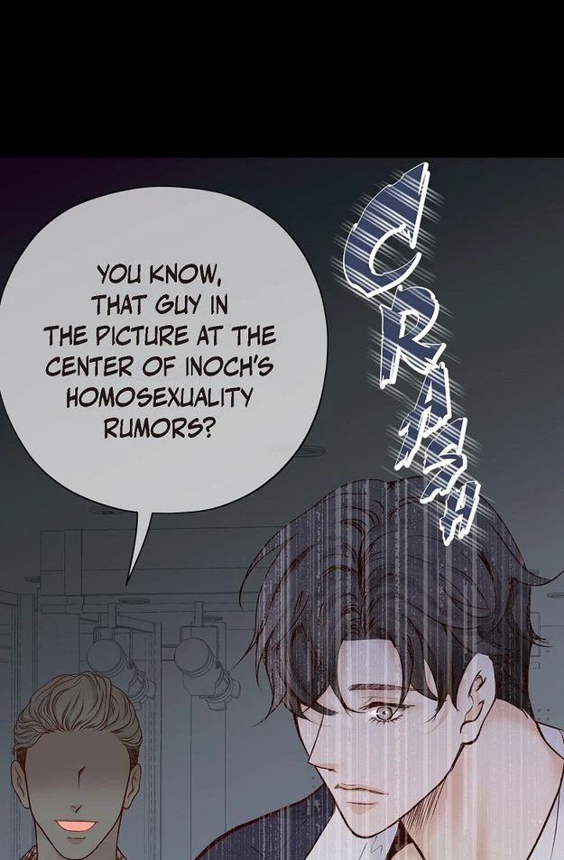 Chapter 56, page 44