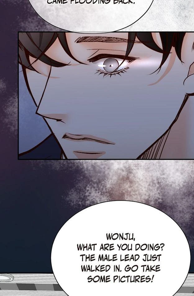 Chapter 56, page 46