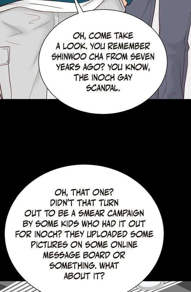 Chapter 56, page 48