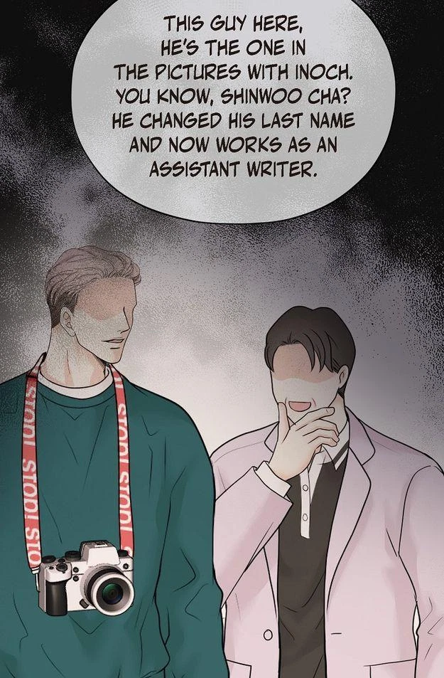 Chapter 56, page 50