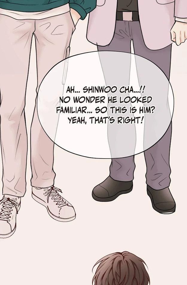 Chapter 56, page 51