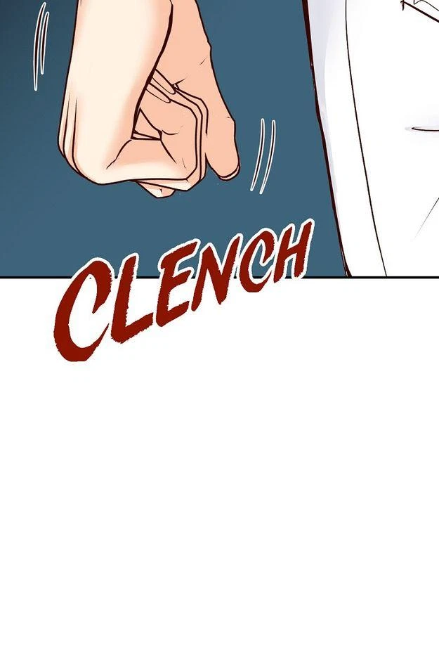 Chapter 56, page 56
