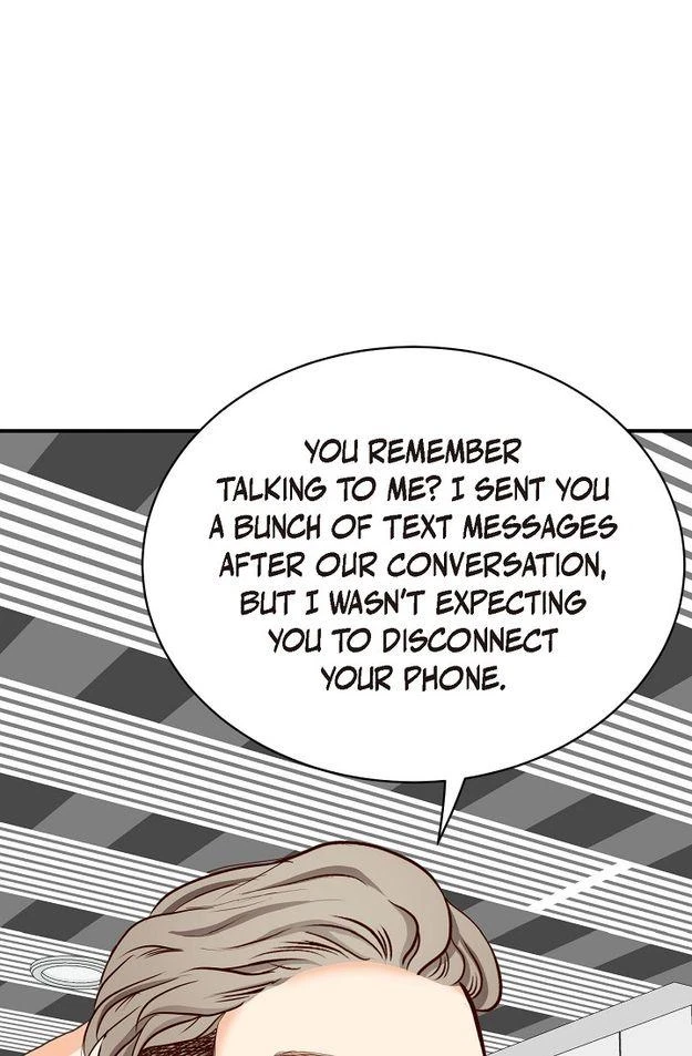 Chapter 56, page 57