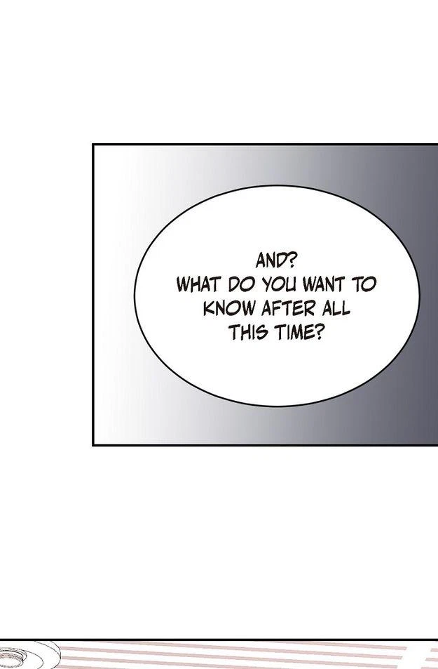 Chapter 56, page 59