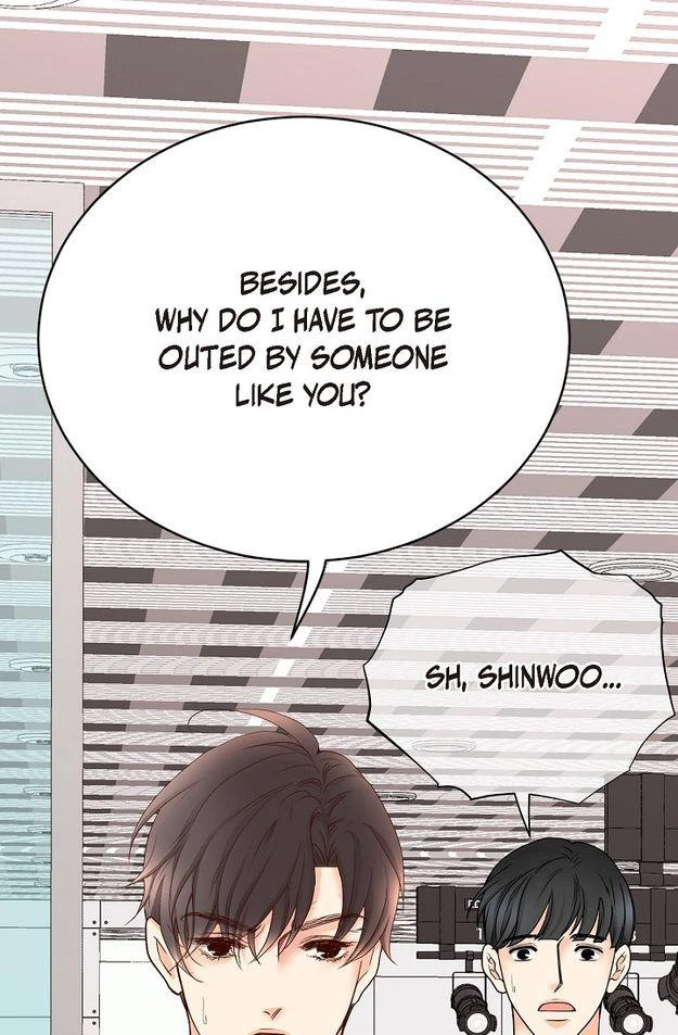 Chapter 56, page 60