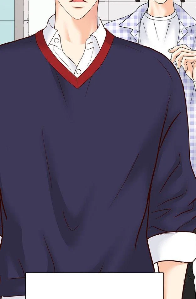 Chapter 56, page 61
