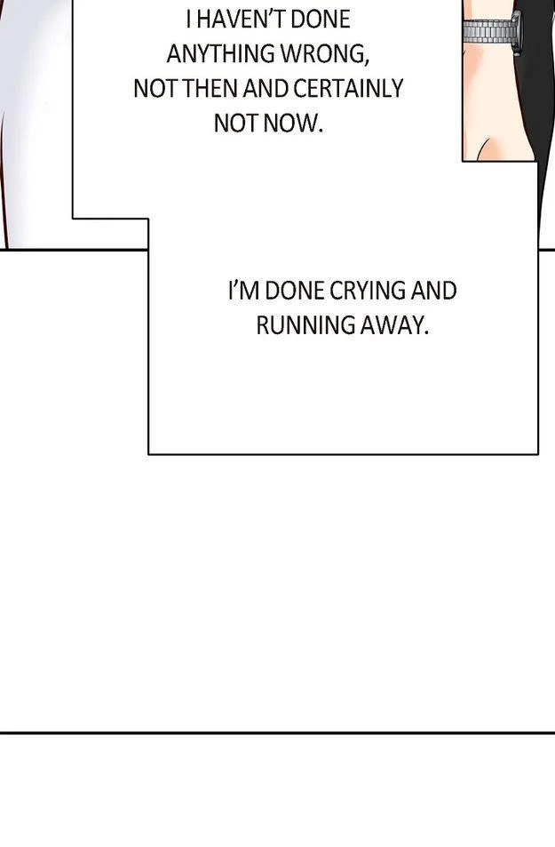 Chapter 56, page 62