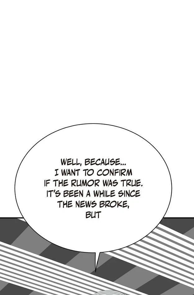 Chapter 56, page 64