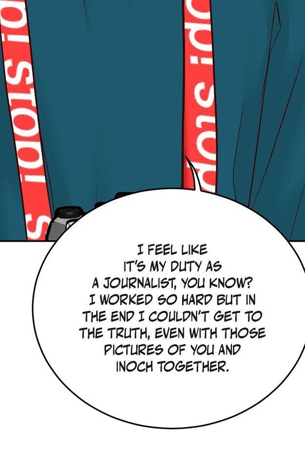 Chapter 56, page 66