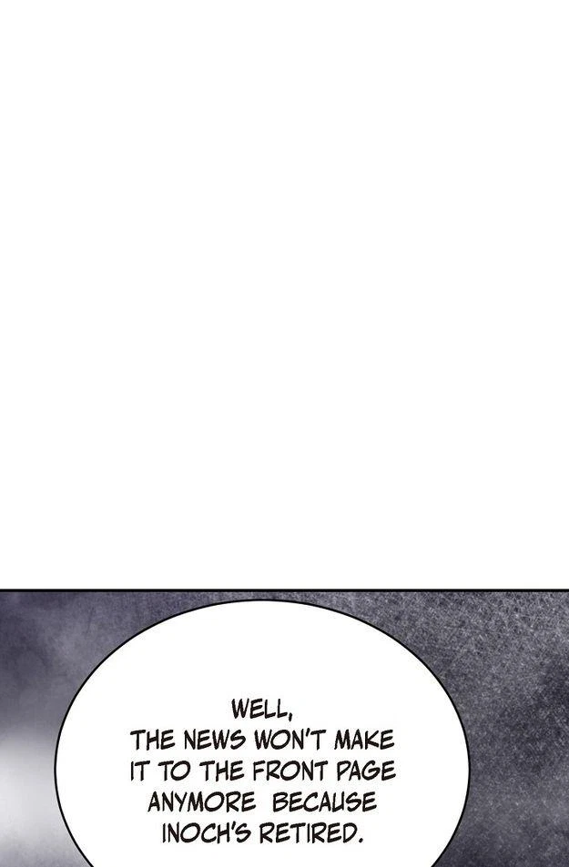 Chapter 56, page 67