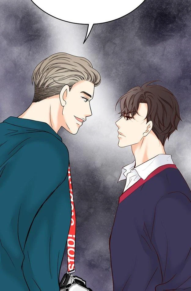 Chapter 56, page 68