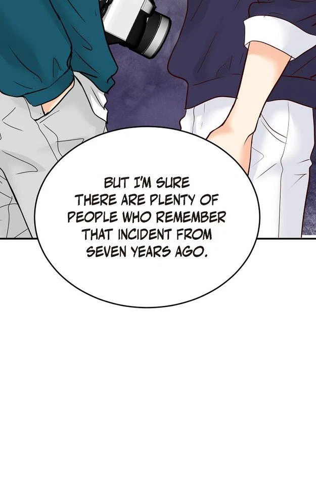 Chapter 56, page 69