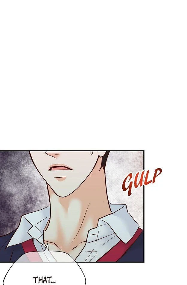 Chapter 56, page 70