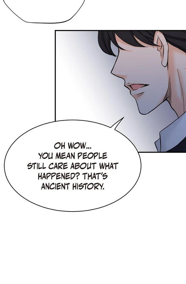 Chapter 56, page 71